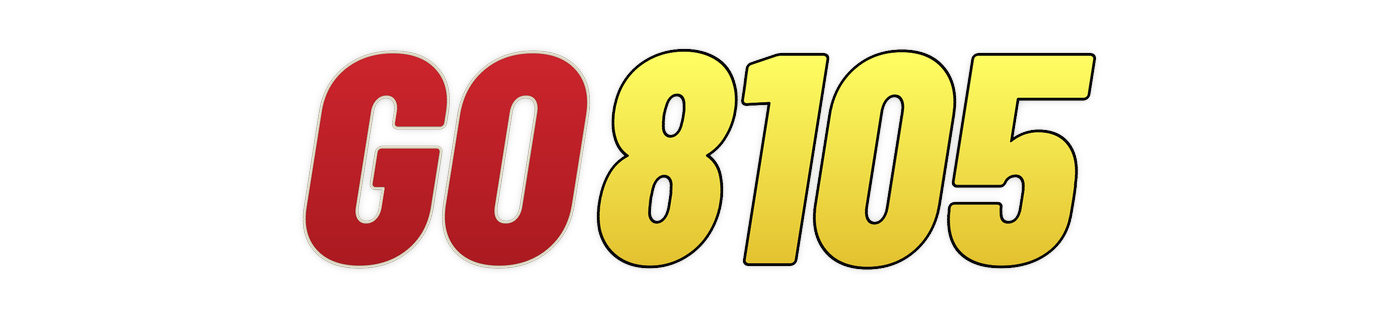 go8105